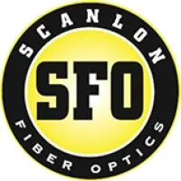 SCANLON FIBER OPTICS