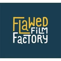 Flawed Film Factory