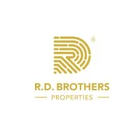 R.D. Brothers Properties