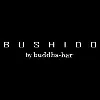 Bushido by buddha-bar Bushido by buddha-bar