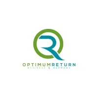 OptimumReturn OptimumReturn