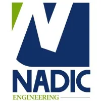 Nadic Engineering Services
