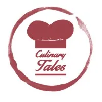 Culinary Tales Culinary Tales