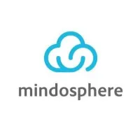 mindosphere