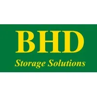 BHD VIET NAM RACKING FACTORY COMPANY LIMITED