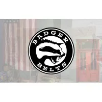 Badger Tool Belts