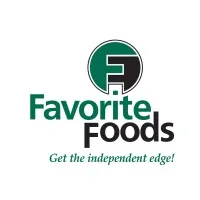 Favorite Foods, Inc.
