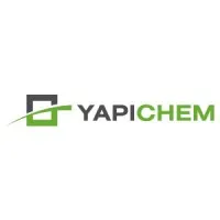 YAPICHEM CHEMICALS