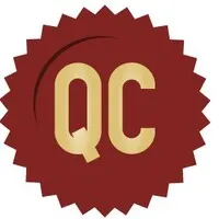 Quality Control Assurance Quality Control Assurance