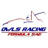 Owls Racing - Florida Atlantic University Formula SAE Team Owls Racing - Florida Atlantic University Formula SAE Team