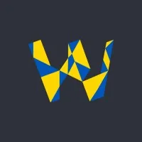 Webmil Web-Production
