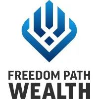 Freedom Path Wealth