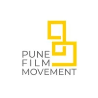 Pune Film Movement Pune Film Movement
