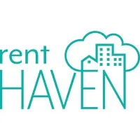 Rent Haven Rent Haven