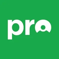 Prodigee Pro