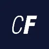 CareerFoundry CareerFoundry
