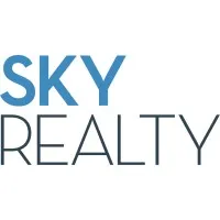 Sky Realty