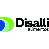Disalli Alimentos