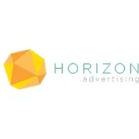 Horizon Advertising