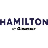 Hamilton by Gunnebo Hamilton by Gunnebo