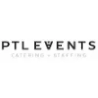 PTL Events