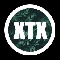 Xentrox Production