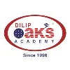 Dilip Oak's Academy Dilip Oak's Academy