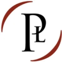 PFEIFFER LAW OFFICES, P.C.