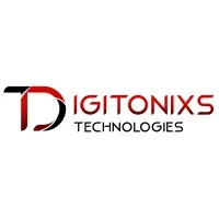 Digitonixs Technologies