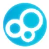 VidaCel VidaCel