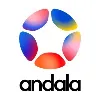 Andala Labs