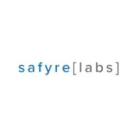 Safyre Labs
