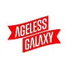 Ageless Galaxy Ageless Galaxy