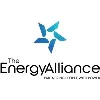 The Energy Alliance The Energy Alliance