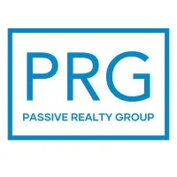 Passive Realty Group Passive Realty Group