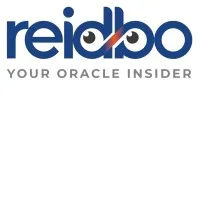 Reidbo