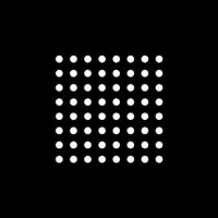 Leeladhar Asset Management