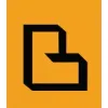PROBUILD GLOBAL