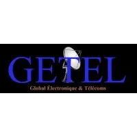 GETEL