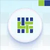 Channel Fusion Channel Fusion