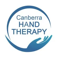 Canberra Hand Therapy