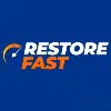 RestoreFast RestoreFast