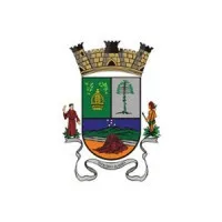 Prefeitura Municipal de Itapecerica da Serra Prefeitura Municipal de Itapecerica da Serra