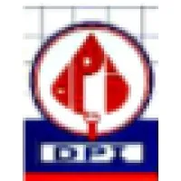 DYNAMiC PLASTIC INDUSTRIES