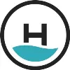 Headway