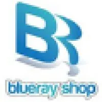 Blueray Technology email format