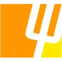 Food Source International Dubai