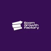 Ecom Growth Factory Ecom Growth Factory