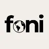 Foni Foni