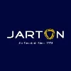 JARTON Group JARTON Group